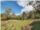 4a Young Road, Halls Gap VIC 3381