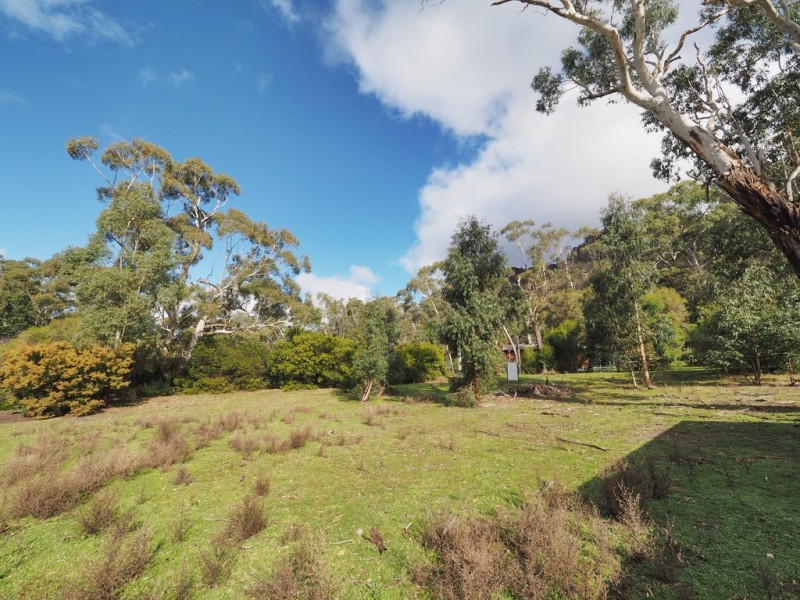 4a Young Road, Halls Gap VIC 3381