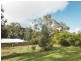 4a Young Road, Halls Gap VIC 3381