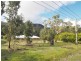 4a Young Road, Halls Gap VIC 3381
