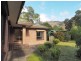 89 Grampians Road, Halls Gap VIC 3381
