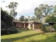 89 Grampians Road, Halls Gap VIC 3381