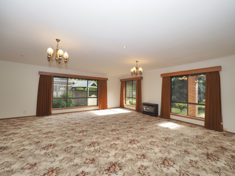 89 Grampians Road, Halls Gap VIC 3381