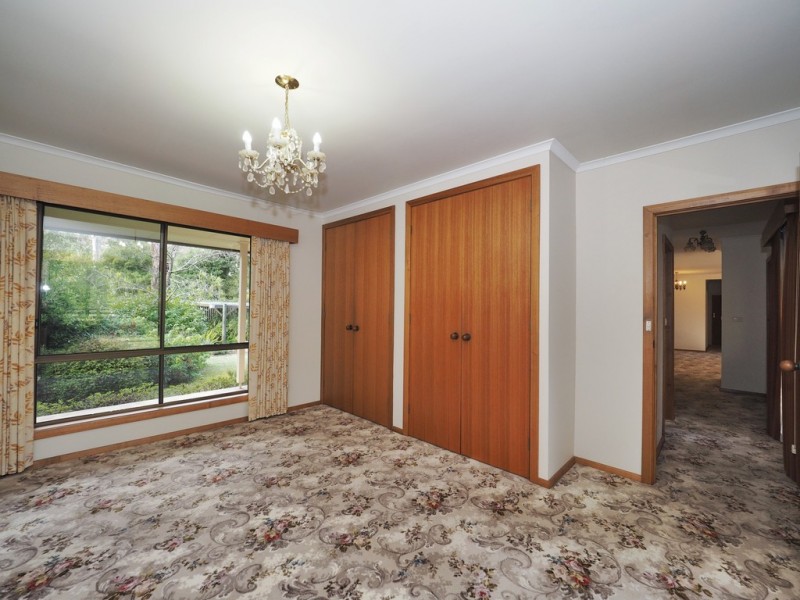 89 Grampians Road, Halls Gap VIC 3381