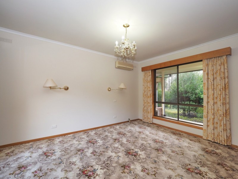 89 Grampians Road, Halls Gap VIC 3381