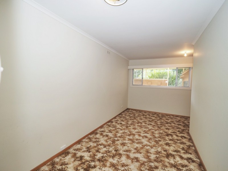 89 Grampians Road, Halls Gap VIC 3381