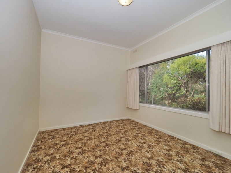 89 Grampians Road, Halls Gap VIC 3381