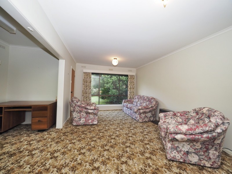 89 Grampians Road, Halls Gap VIC 3381