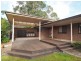 89 Grampians Road, Halls Gap VIC 3381
