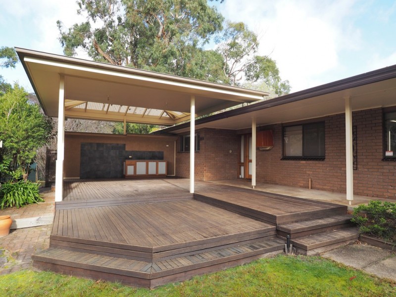 89 Grampians Road, Halls Gap VIC 3381