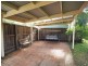 89 Grampians Road, Halls Gap VIC 3381