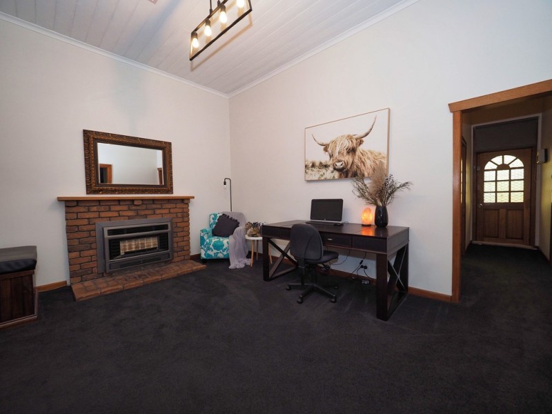 36 Maude Street, Ararat VIC 3377