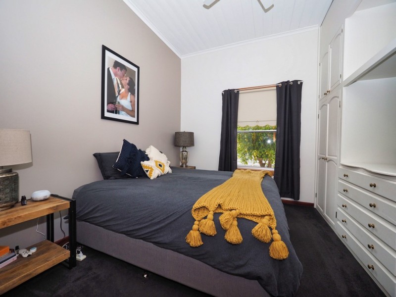 36 Maude Street, Ararat VIC 3377