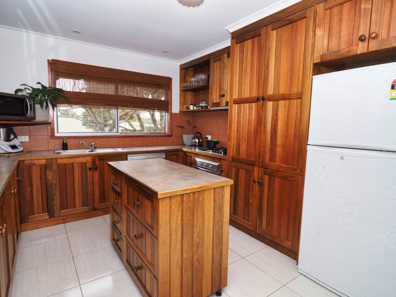 36 Maude Street, Ararat VIC 3377