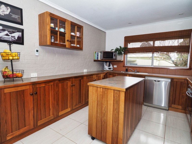 36 Maude Street, Ararat VIC 3377