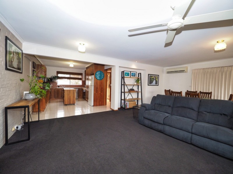 36 Maude Street, Ararat VIC 3377