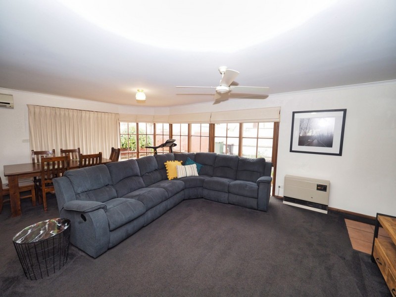 36 Maude Street, Ararat VIC 3377