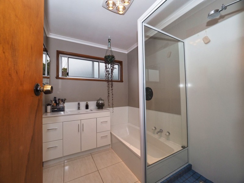 36 Maude Street, Ararat VIC 3377