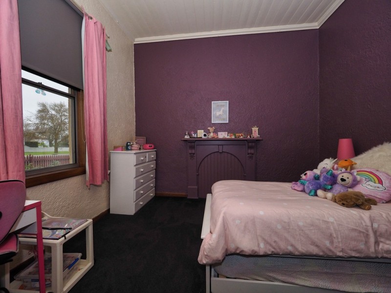 36 Maude Street, Ararat VIC 3377