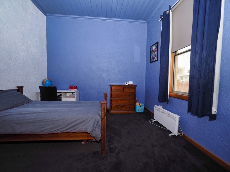 36 Maude Street, Ararat VIC 3377