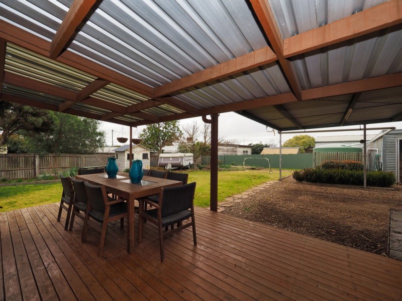 36 Maude Street, Ararat VIC 3377