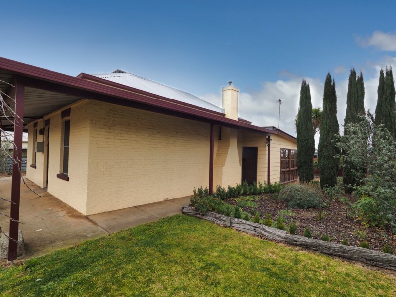 36 Maude Street, Ararat VIC 3377