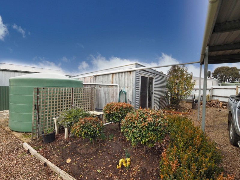 36 Maude Street, Ararat VIC 3377