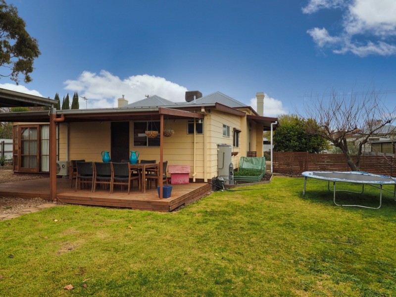 36 Maude Street, Ararat VIC 3377