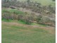Lots 1and2 Ararat – Halls Gap Road, Moyston VIC 3377