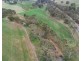 Lots 1and2 Ararat – Halls Gap Road, Moyston VIC 3377