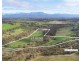 Lots 1and2 Ararat – Halls Gap Road, Moyston VIC 3377