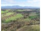 Lots 1and2 Ararat – Halls Gap Road, Moyston VIC 3377