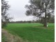 Lots 1and2 Ararat – Halls Gap Road, Moyston VIC 3377