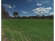 Lots 1and2 Ararat – Halls Gap Road, Moyston VIC 3377