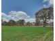 Lots 1and2 Ararat – Halls Gap Road, Moyston VIC 3377