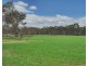 Lots 1and2 Ararat – Halls Gap Road, Moyston VIC 3377