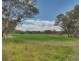 Lots 1and2 Ararat – Halls Gap Road, Moyston VIC 3377