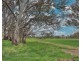 Lots 1and2 Ararat – Halls Gap Road, Moyston VIC 3377