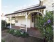 102 Main Street, Willaura VIC 3379