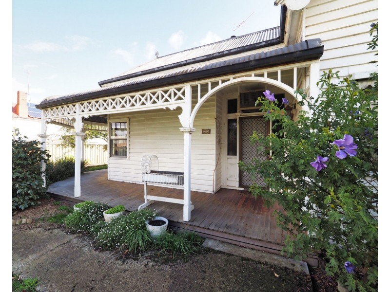 102 Main Street, Willaura VIC 3379