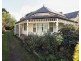 102 Main Street, Willaura VIC 3379