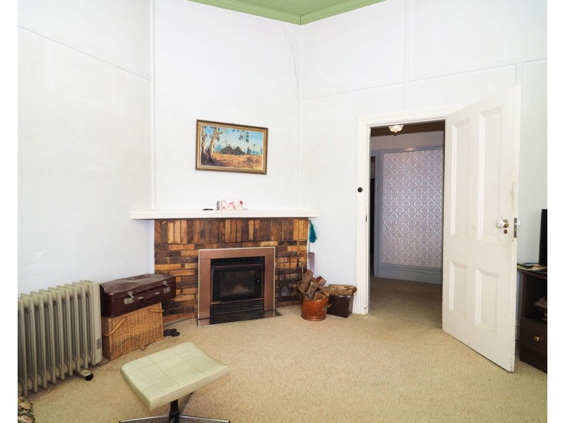 102 Main Street, Willaura VIC 3379