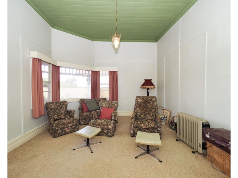 102 Main Street, Willaura VIC 3379