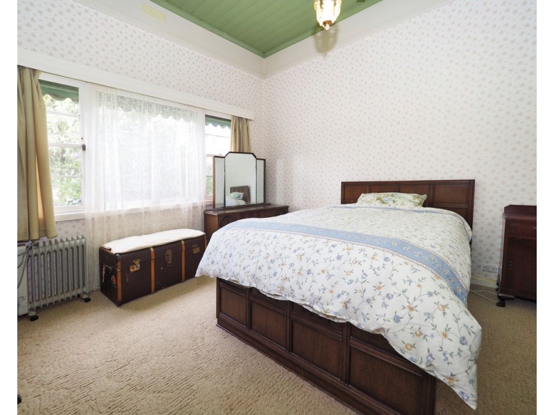 102 Main Street, Willaura VIC 3379