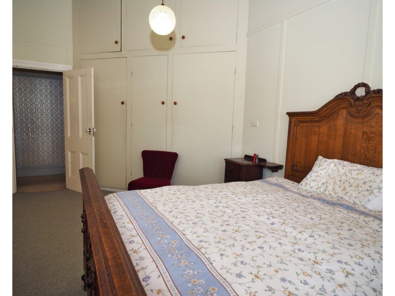 102 Main Street, Willaura VIC 3379