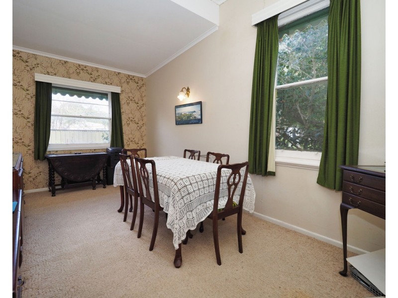 102 Main Street, Willaura VIC 3379