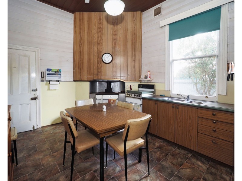 102 Main Street, Willaura VIC 3379