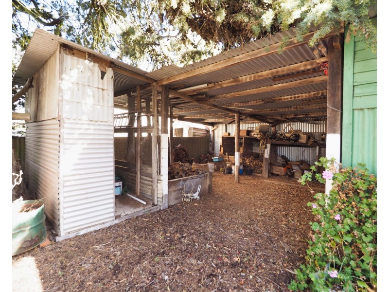 102 Main Street, Willaura VIC 3379