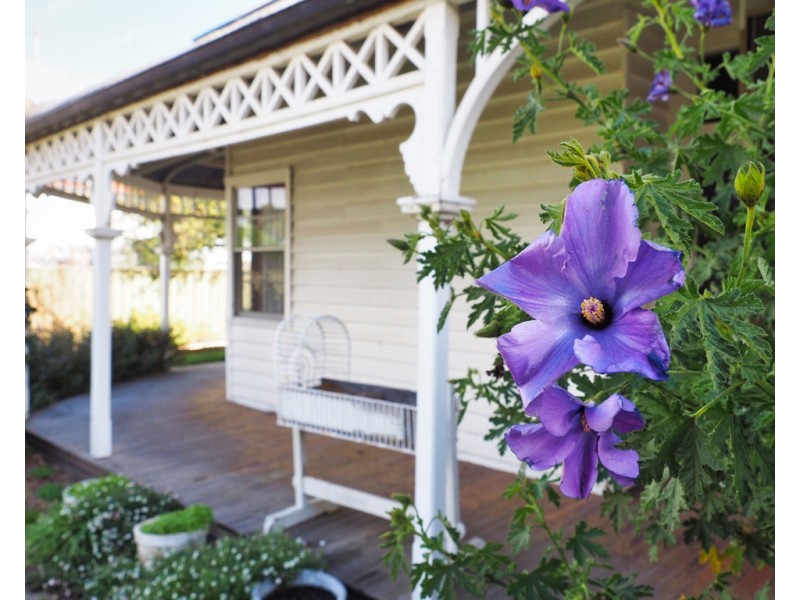 102 Main Street, Willaura VIC 3379