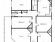 102 Main Street, Willaura VIC 3379 Floorplan